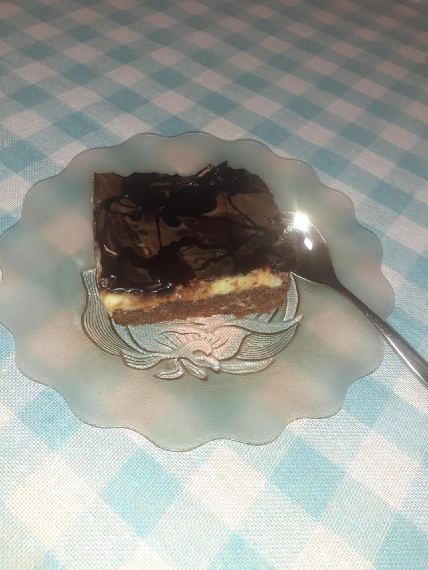 Std Cvetkovic Bed & Breakfast Crni Vrh Eksteriør bilde